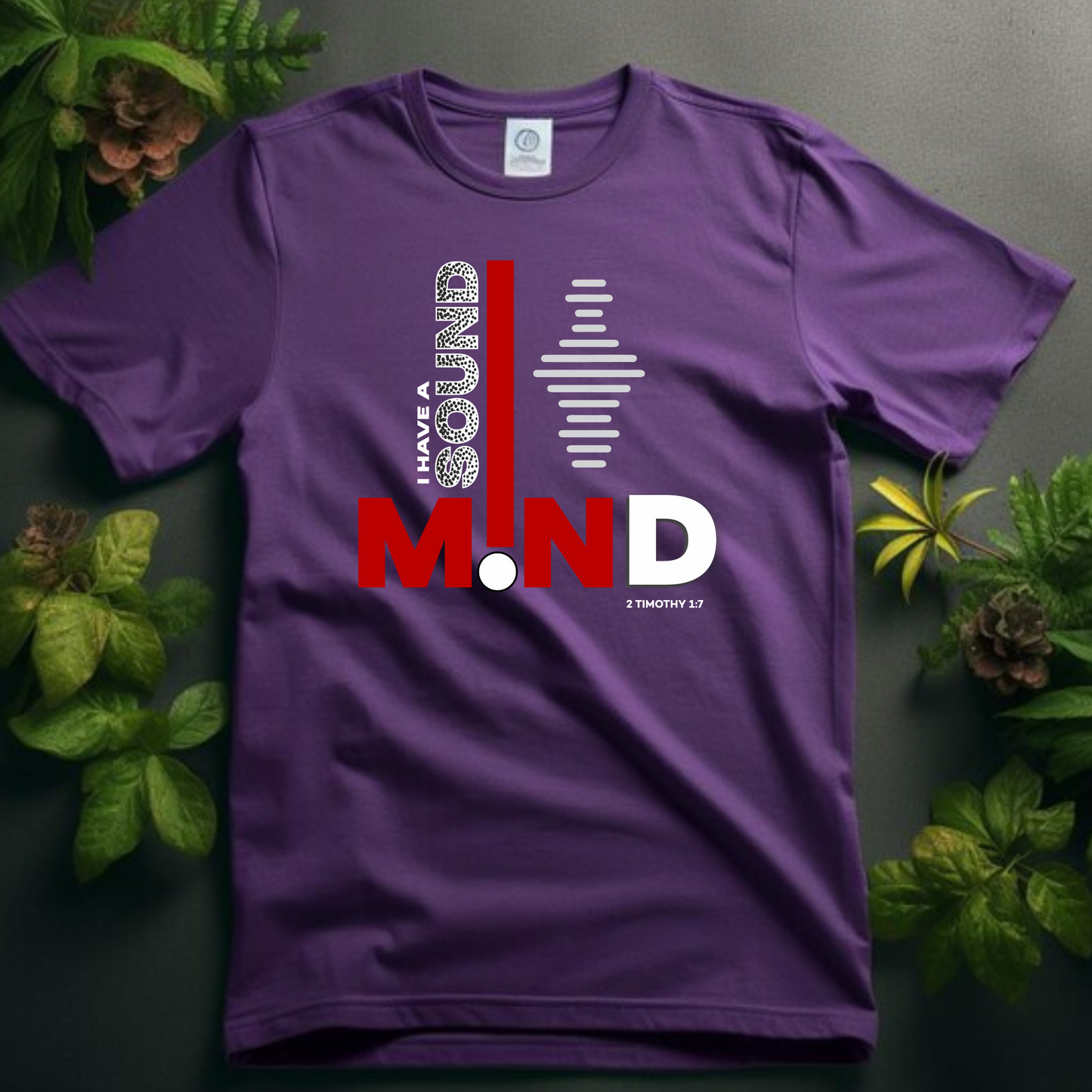 Sound Mind