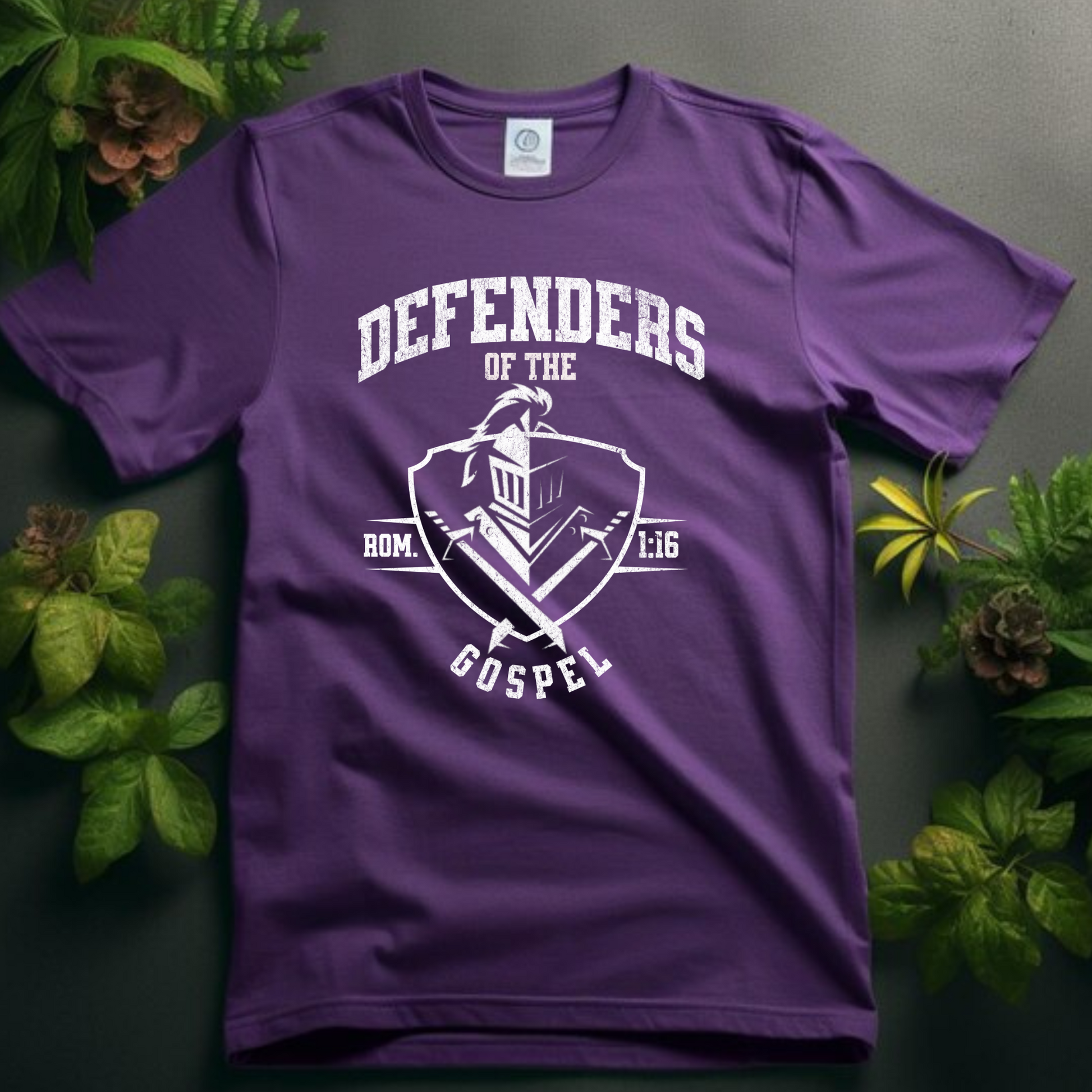 Defender