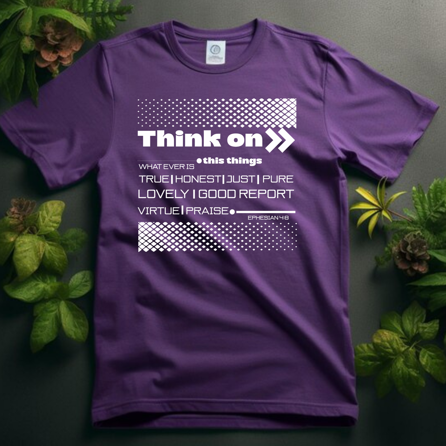 Softstyle T-Shirt