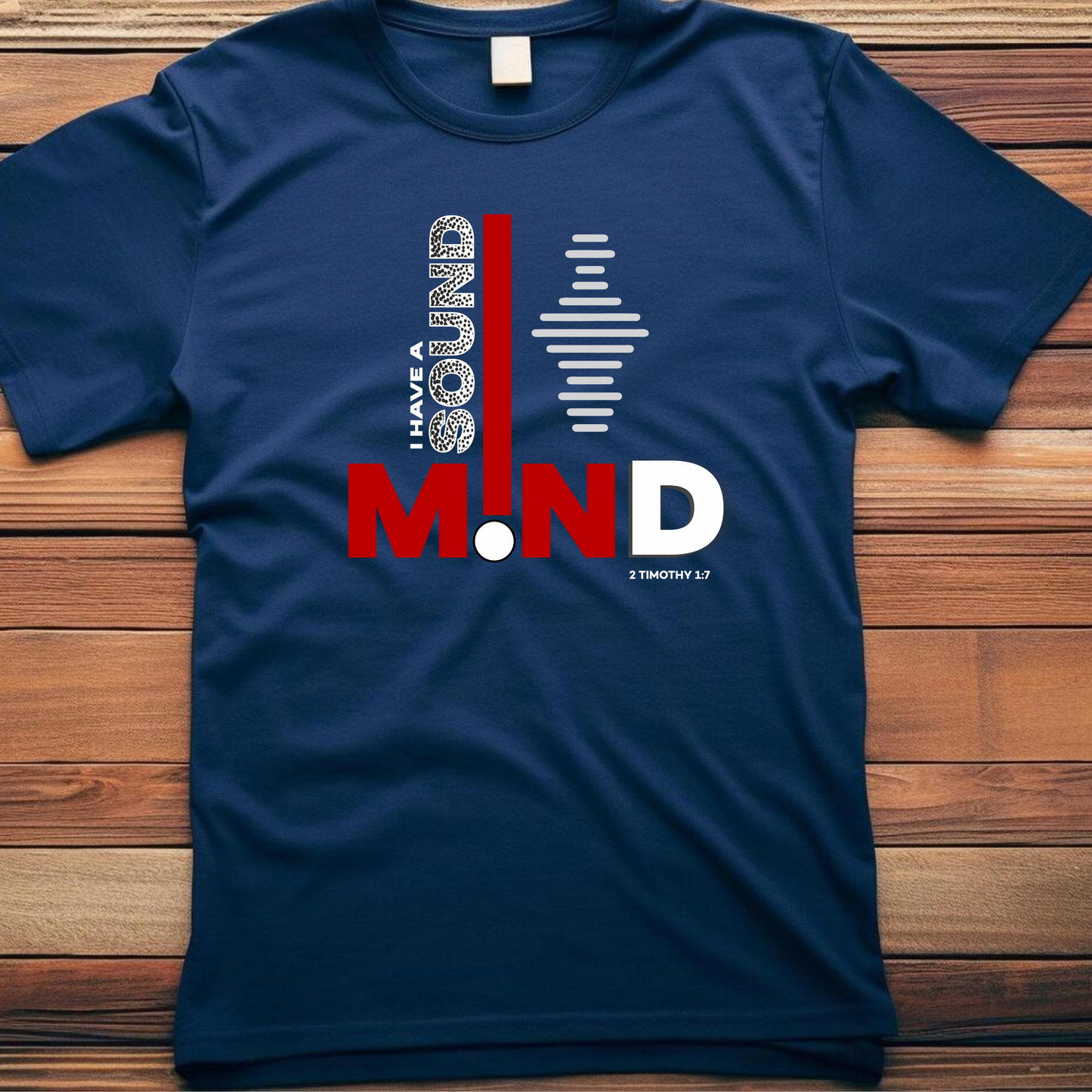 Sound Mind