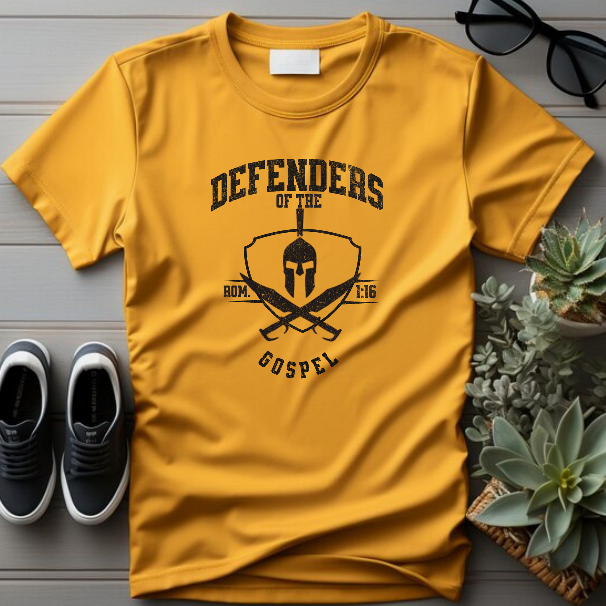 Defender