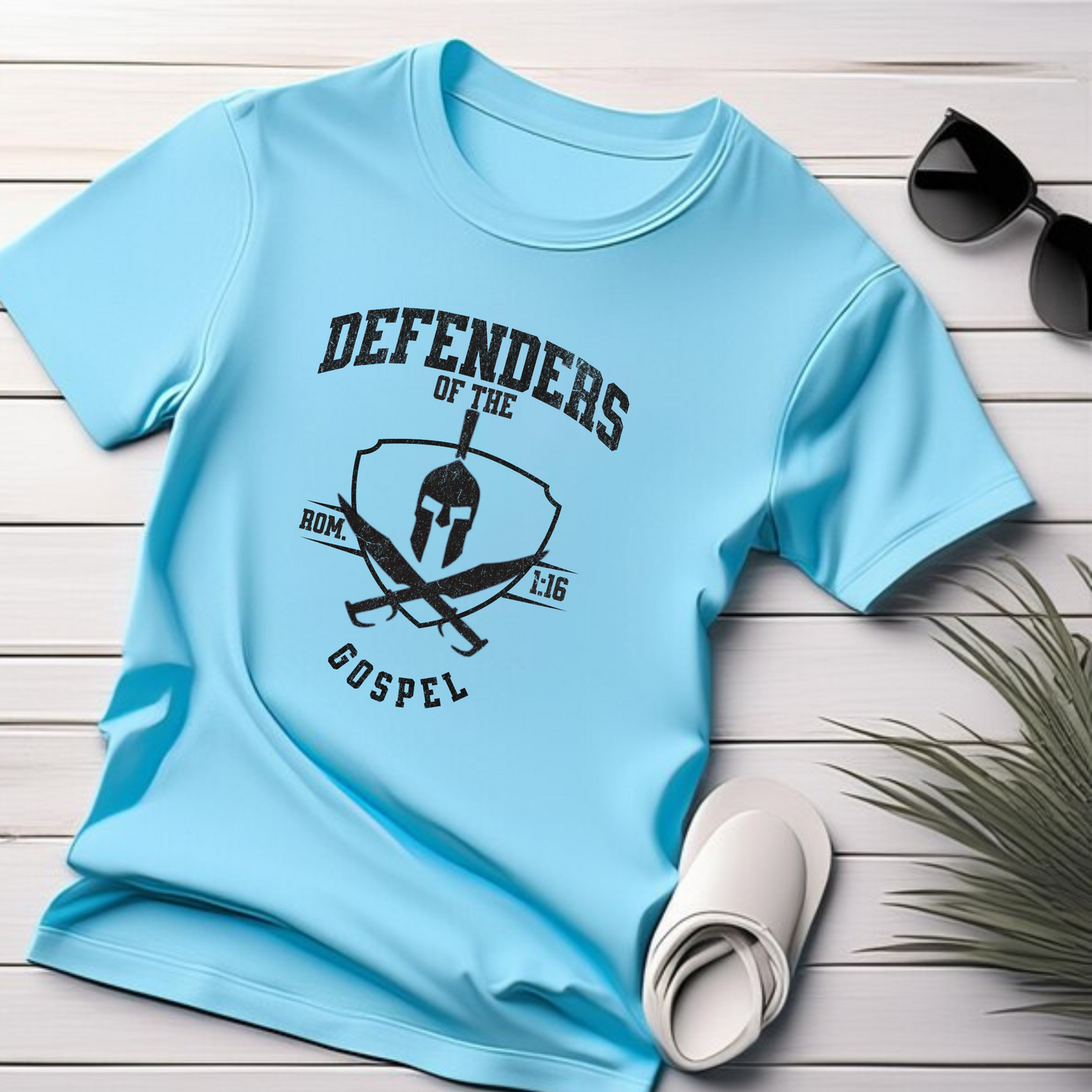 Defender