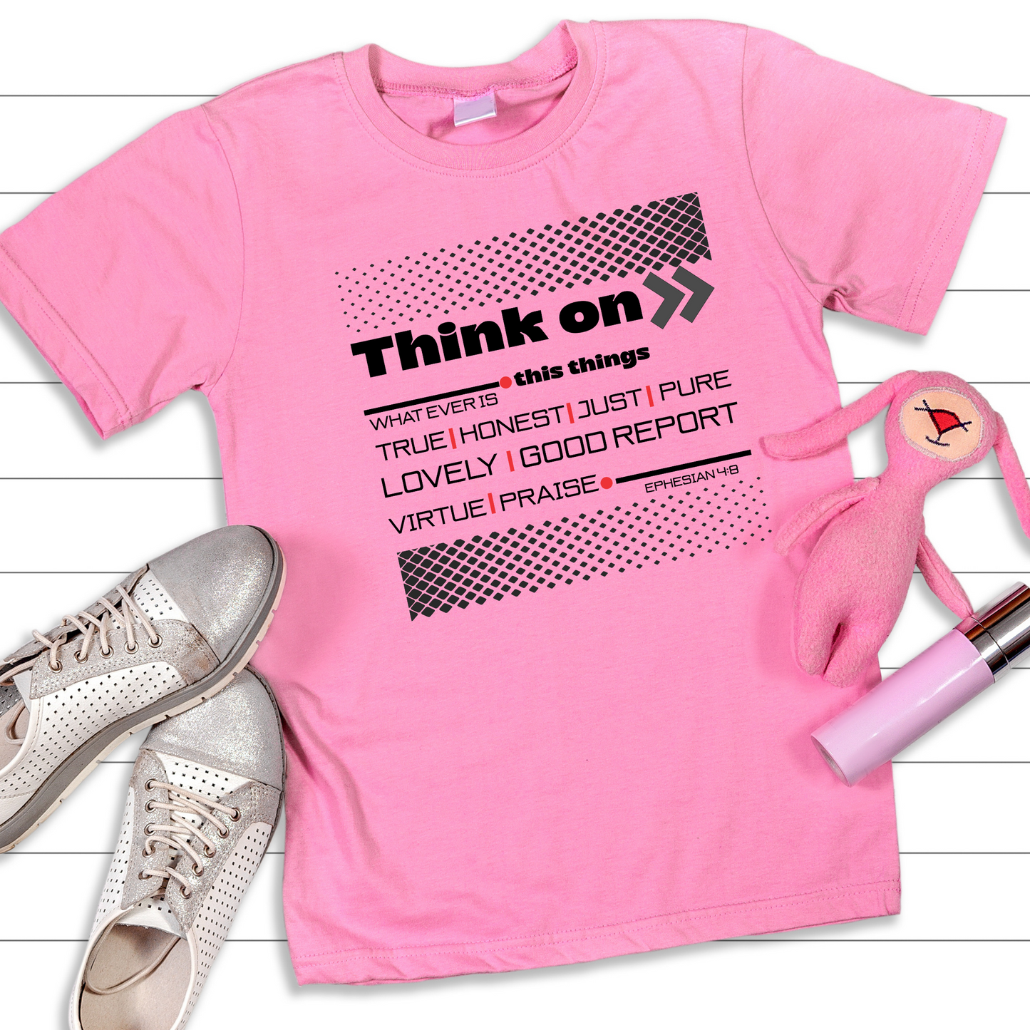 Softstyle T-Shirt