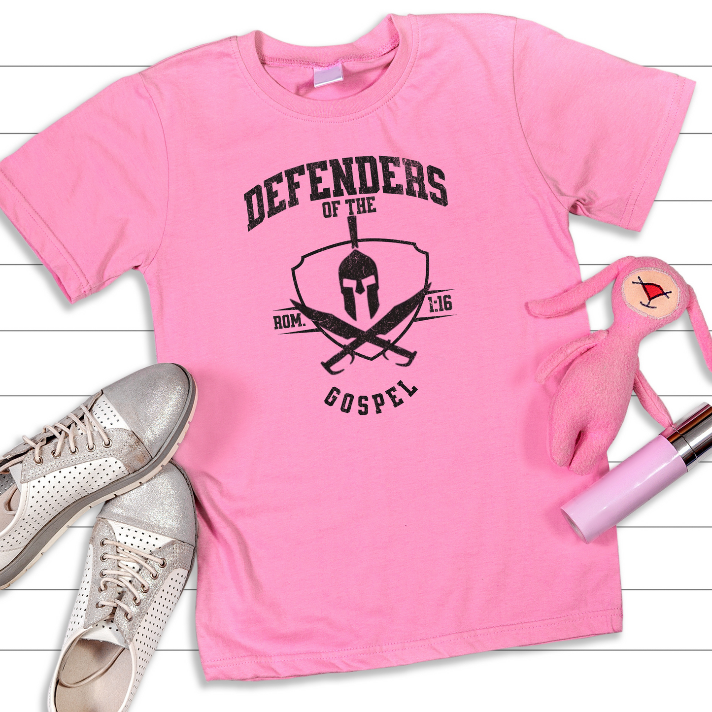 Defender