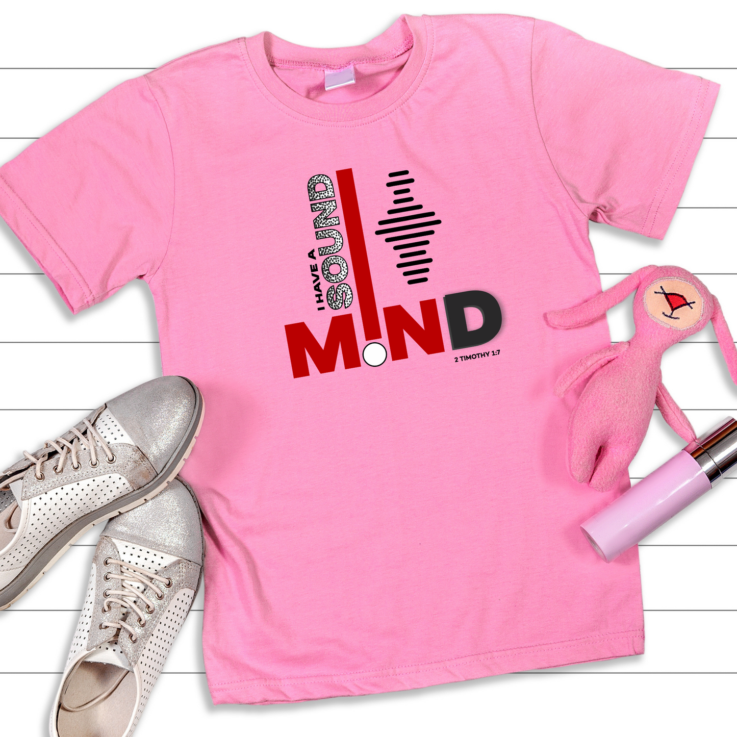 Sound Mind