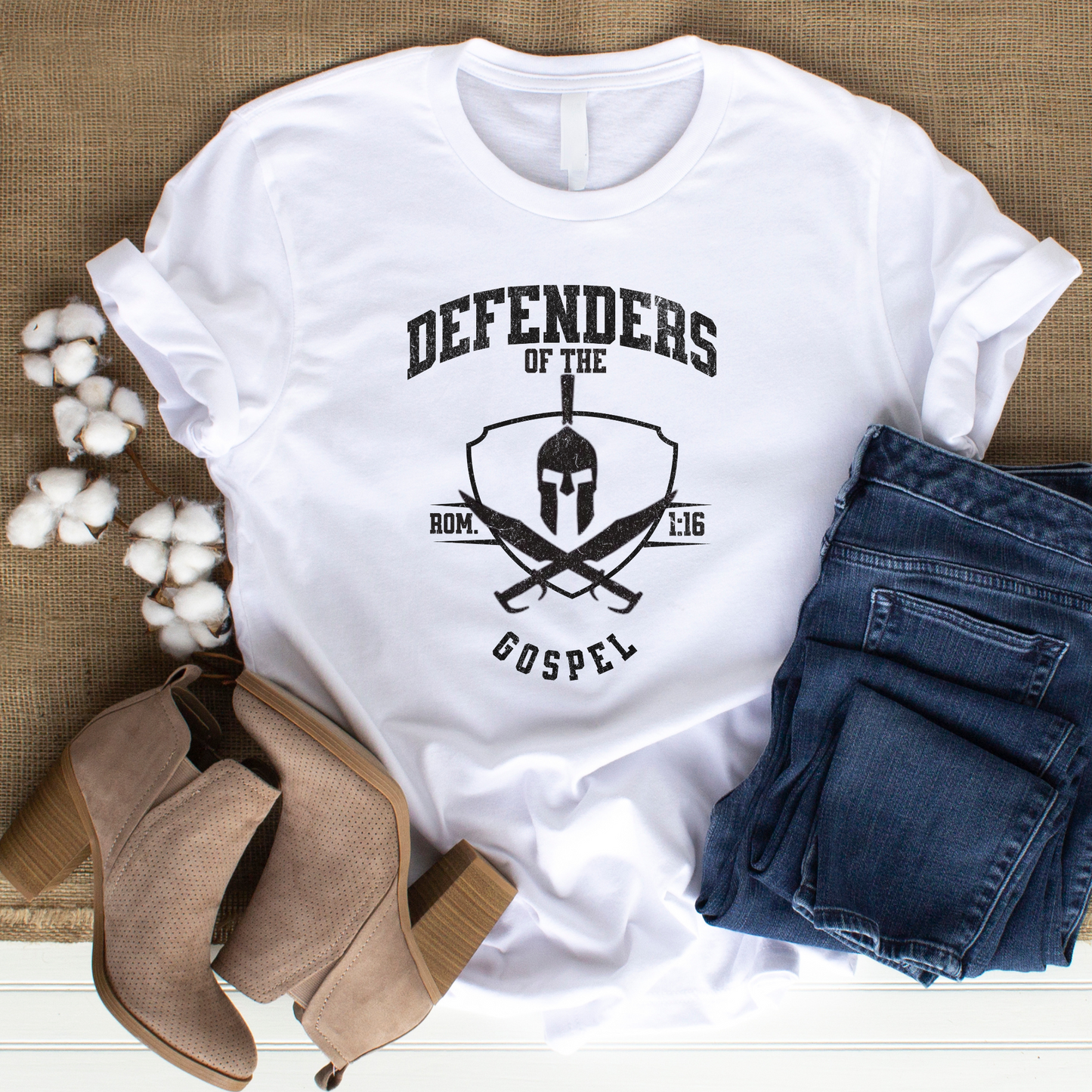 Defender