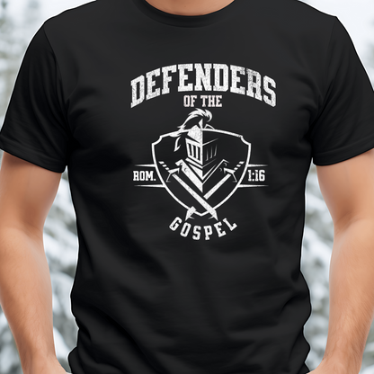 Defender