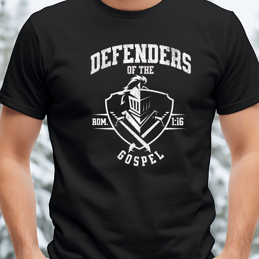 Defender