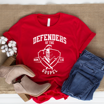 Defender