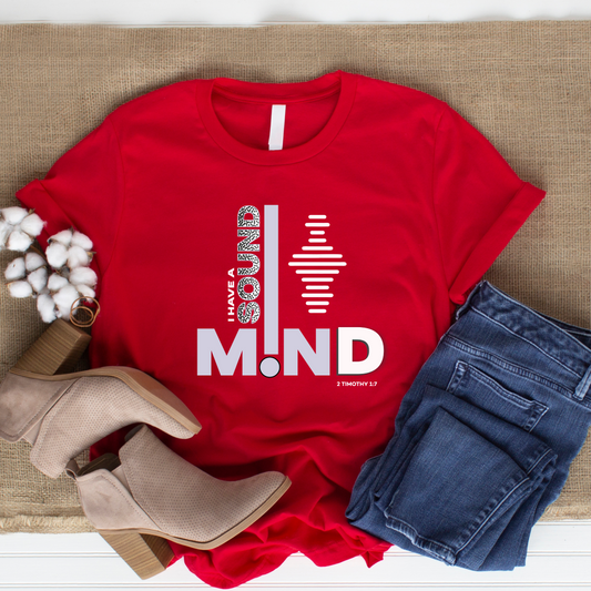 Sound Mind