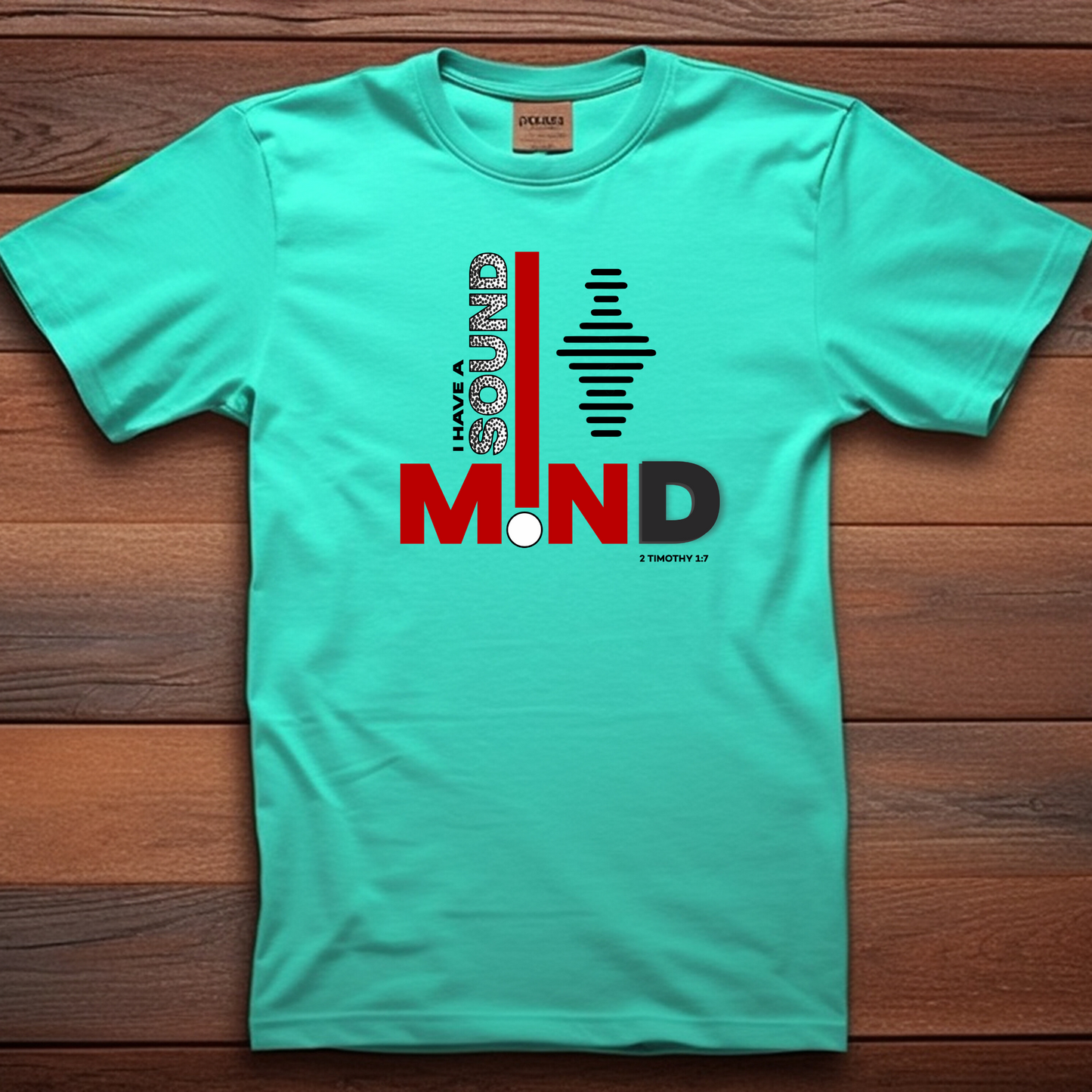 Sound Mind