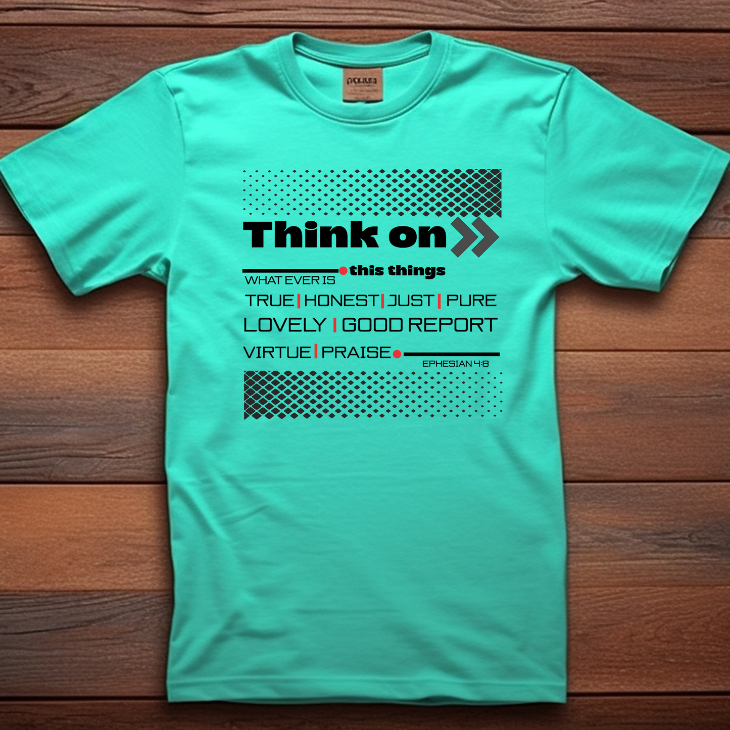 Softstyle T-Shirt