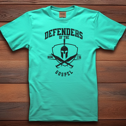 Defender