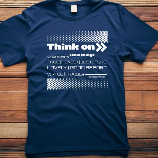 Softstyle T-Shirt