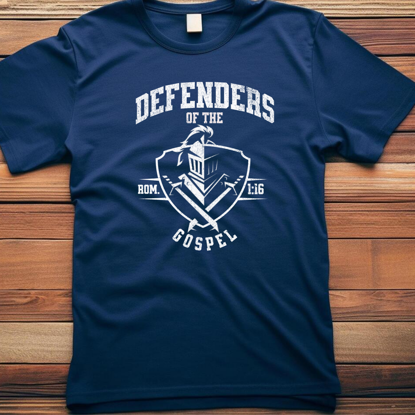 Defender