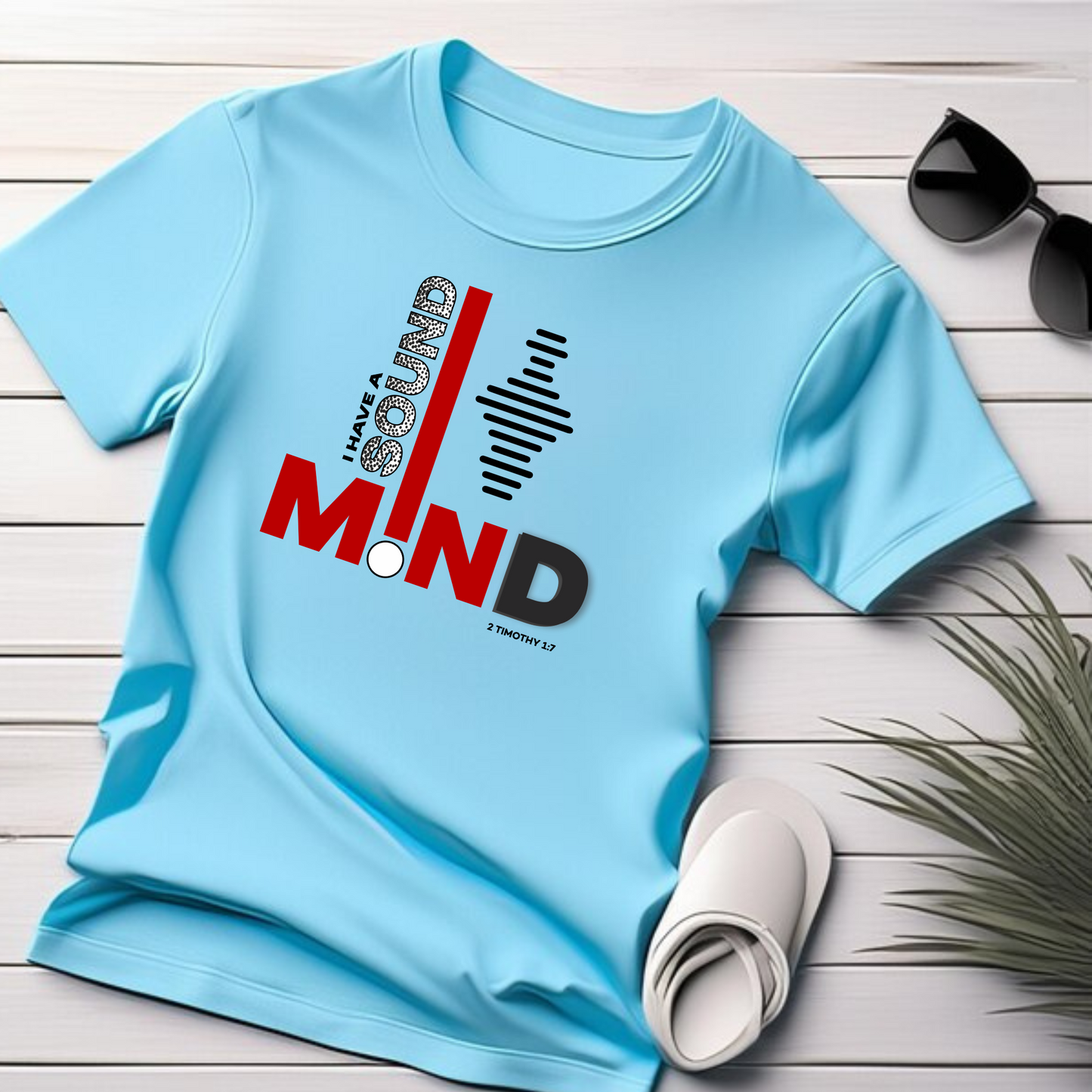 Sound Mind
